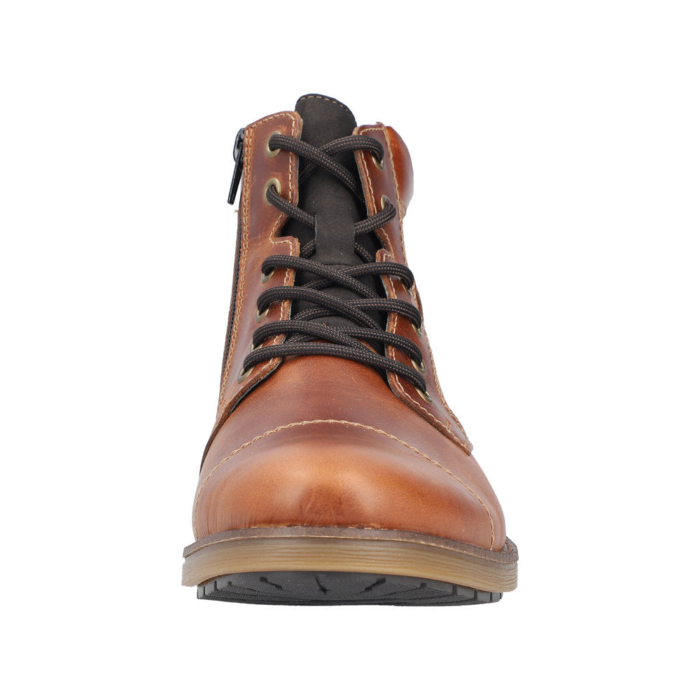 Rieker F4531-24 Brown
