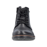 Rieker F4546-00 Black