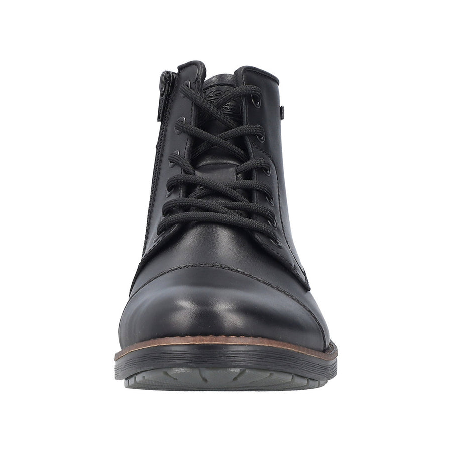 Rieker F4546-00 Black