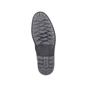Rieker F4546-00 Black