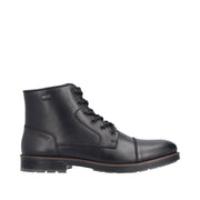 Rieker F4546-00 Black