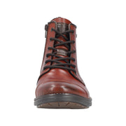 Rieker F4546-24  Brown