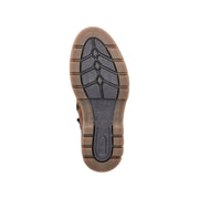 Rieker F7041-22 Brown