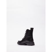 Fly London Ramy 488 Black