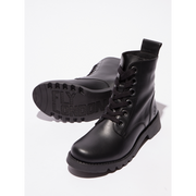 Fly London Ramy 488 Black