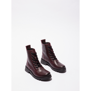 Fly London Ramy 488 Wine