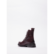 Fly London Ramy 488 Wine