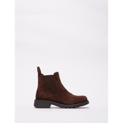 Fly London Rilk 489 Expresso
