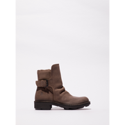 Fly London Nury 175 Taupe