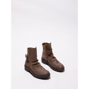 Fly London Nury 175 Taupe