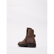 Fly London Nury 175 Taupe