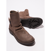Fly London Nury 175 Taupe