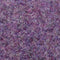 Toni Pons Mima-FP Purple