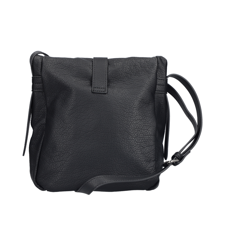 Rieker Handbag H1103-00 Black