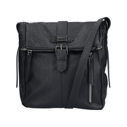 Rieker Handbag H1103-00 Black