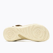 Merrell Terran 4 Backstrap J006746 Incense