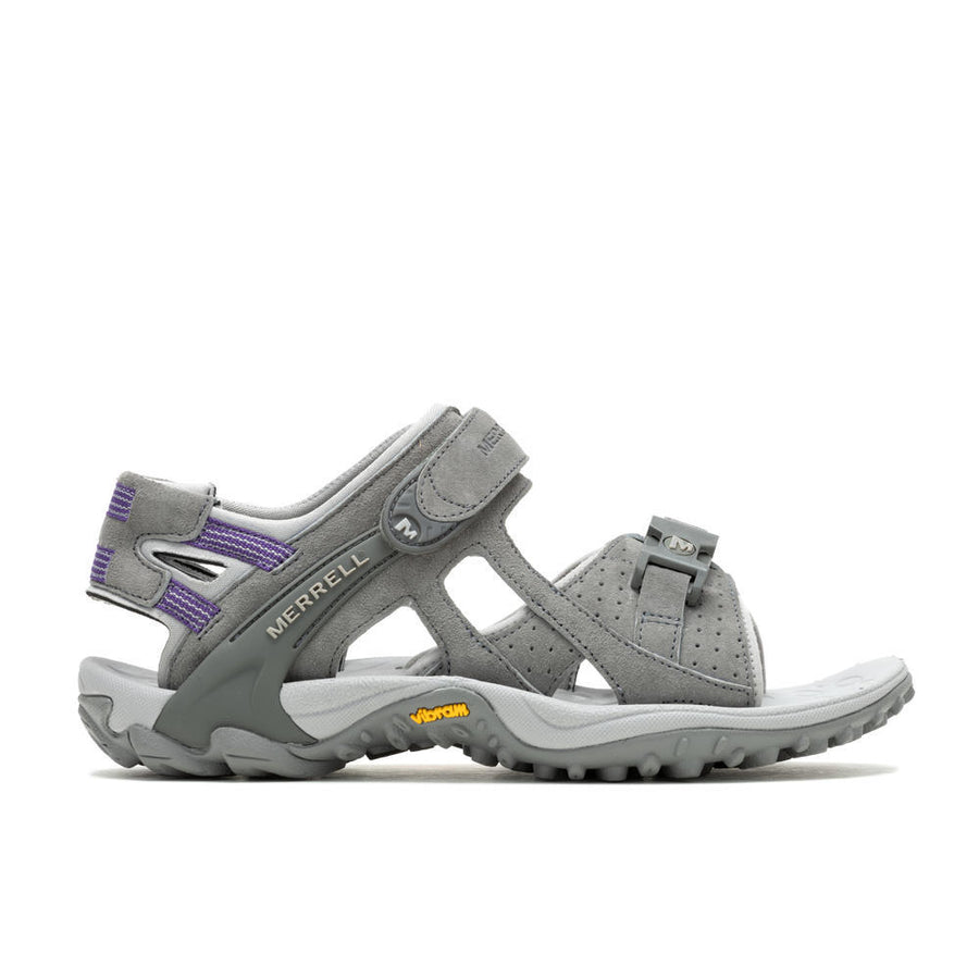 Merrell Kahuna III Women's J500412 Charcoal/Paloma