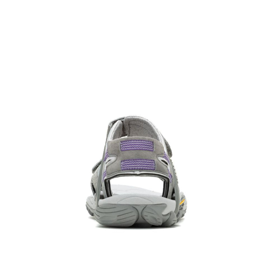 Merrell Kahuna III Women's J500412 Charcoal/Paloma