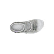 Merrell Kahuna III Women's J500412 Charcoal/Paloma