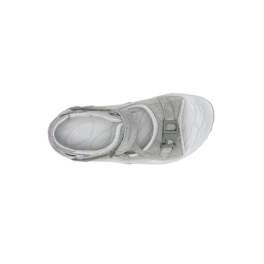 Merrell Kahuna III Women's J500412 Charcoal/Paloma