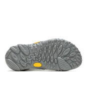 Merrell Kahuna III Women's J500412 Charcoal/Paloma
