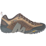 Merrell Intercept J73705 Moth Brown