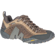 Merrell Intercept J73705 Moth Brown