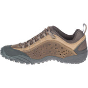 Merrell Intercept J73705 Moth Brown