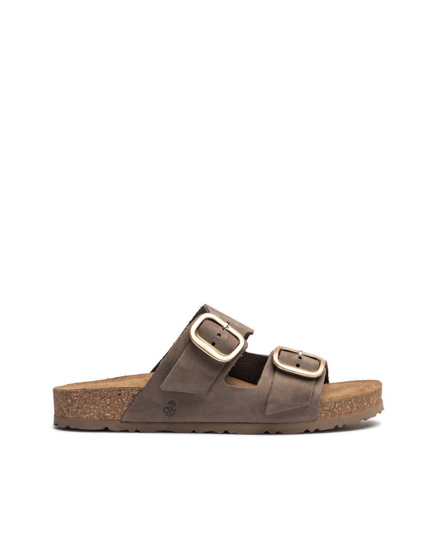Yokono Jerba 700 Brown