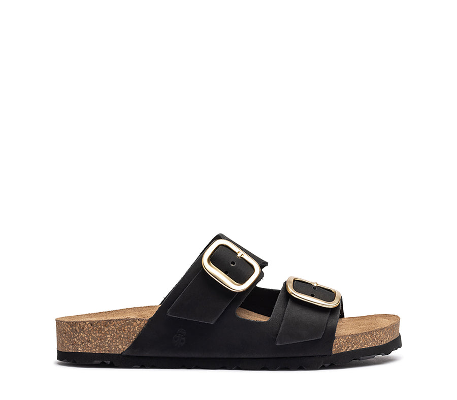 Yokono Jerba 700 Black