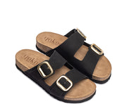 Yokono Jerba 700 Black