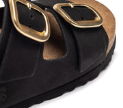 Yokono Jerba 700 Black