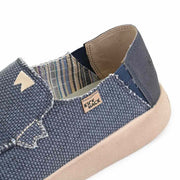 Kickback Barbeach HW Navy