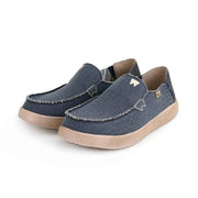 Kickback Barbeach HW Navy