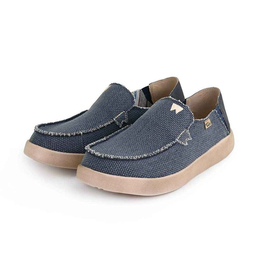 Kickback Barbeach HW Navy