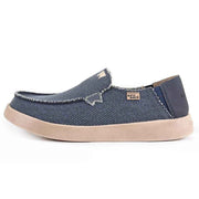 Kickback Barbeach HW Navy