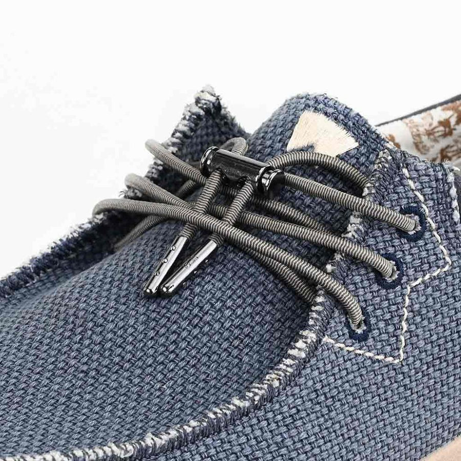Kickback Haven HW Navy
