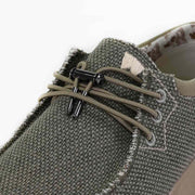 Kickback Haven HW Khaki
