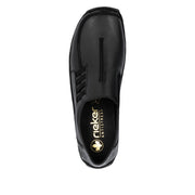 Rieker L1777-00 Black