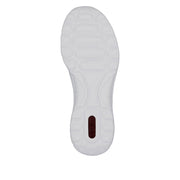 Rieker L32G9-80 Quartz