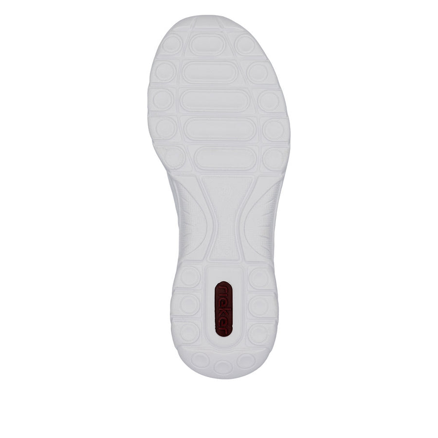 Rieker L32G9-80 Quartz