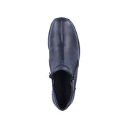 Rieker L3882-14 Blue