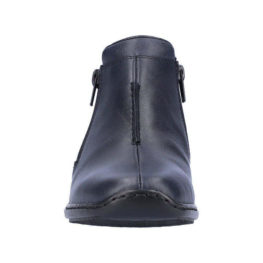 Rieker L3882-14 Blue