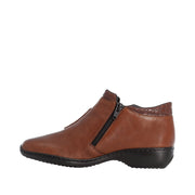 Rieker L3882-24 Brown