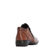 Rieker L3882-24 Brown
