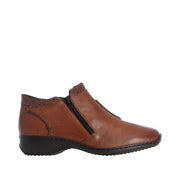 Rieker L3882-24 Brown