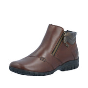 Rieker L4655-27 Brown