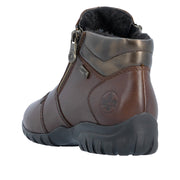 Rieker L4655-27 Brown