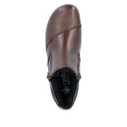 Rieker L4655-27 Brown