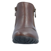 Rieker L4655-27 Brown